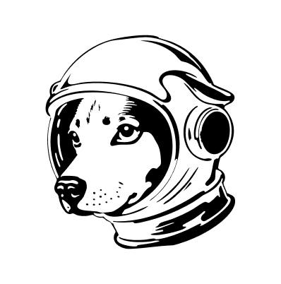 Fatdog Technology logo